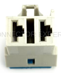 Normal Order - CE2502GYA - Image 4