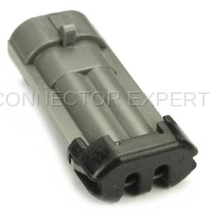 Normal Order - CE2511 - Image 3