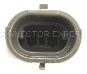 Normal Order - CE2511 - Image 4