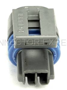 Normal Order - CE2512 - Image 2