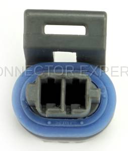 Normal Order - CE2512 - Image 4
