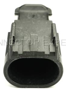 Normal Order - CE2010M - Image 2