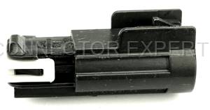 Normal Order - CE2010M - Image 3