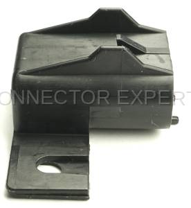 Normal Order - CE2072M - Image 2