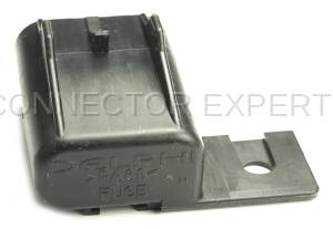 Normal Order - CE2072M - Image 3