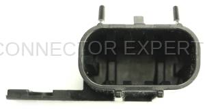 Normal Order - CE2072M - Image 4