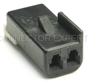 Normal Order - CE2514F - Image 1