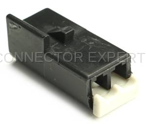 Normal Order - CE2514F - Image 3