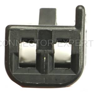 Normal Order - CE2514F - Image 4