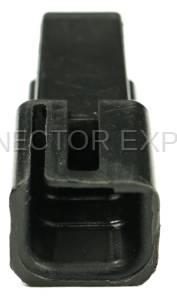 Normal Order - CE2514M - Image 2
