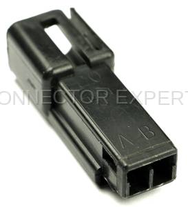 Normal Order - CE2514M - Image 4