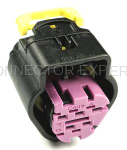 CE5031A