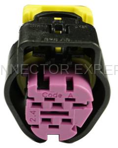 Normal Order - CE5031A - Image 2