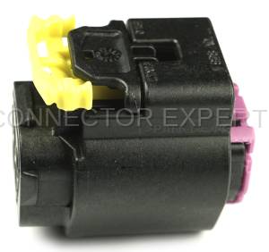 Normal Order - CE5031A - Image 3