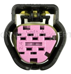 Normal Order - CE5031A - Image 5
