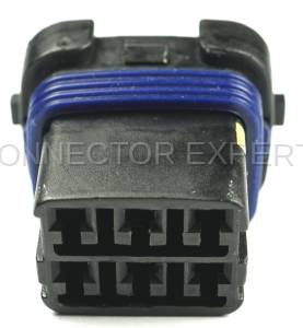 Special Order  - CE6097A - Image 3