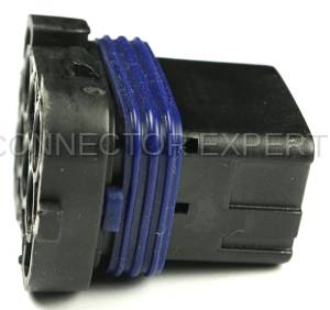 Special Order  - CE6097A - Image 4