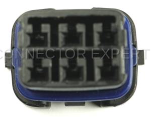 Special Order  - CE6097A - Image 6