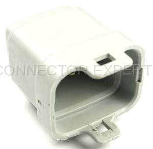 Special Order  - CE6097A - Image 7