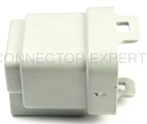 Special Order  - CE6097A - Image 8