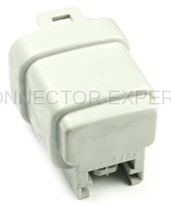 Special Order  - CE6097A - Image 9