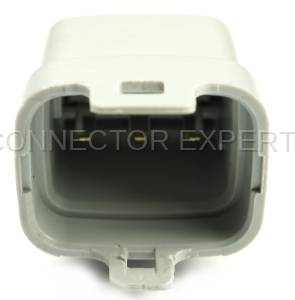 Special Order  - CE6097A - Image 10