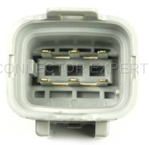 Special Order  - CE6097A - Image 11