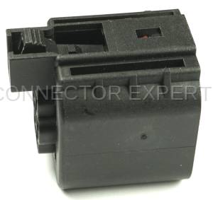 Normal Order - CE7009 - Image 3
