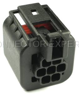 Normal Order - CE7009 - Image 4