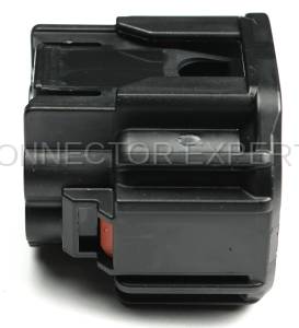 Normal Order - CE8050F - Image 3