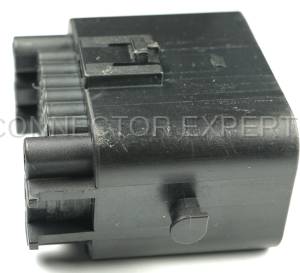 Special Order  - CET3600M - Image 3