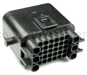 Special Order  - CET3600M - Image 4