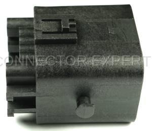 Special Order  - CET2600M - Image 3