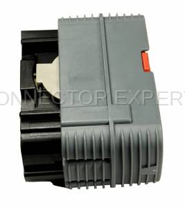 Special Order  - Inline Junction Connector - Image 2