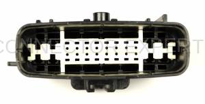 Special Order  - Inline Junction Connector - Image 4