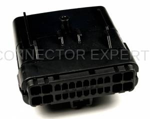 Special Order  - Inline Junction Connector - Image 3