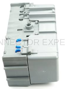 Special Order  - Fuse Relay Block - Image 4