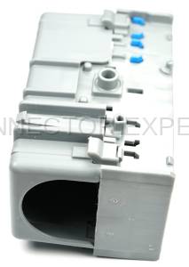 Special Order  - Fuse Relay Block - Image 2