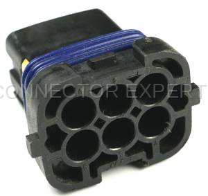 Special Order  - Splice Connector - Image 5