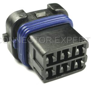 Special Order  - Splice Connector - Image 2