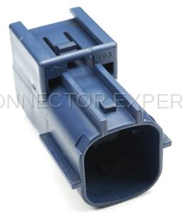 Normal Order - CE4149M - Image 1