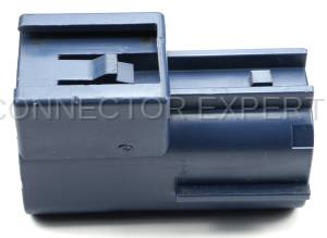 Normal Order - CE4149M - Image 3