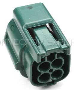 Normal Order - CE4150AF - Image 4