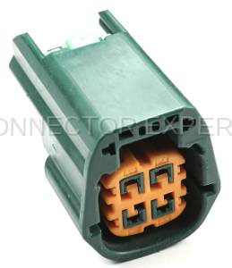 Normal Order - CE4150BF - Image 1