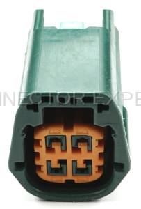Normal Order - CE4150BF - Image 2
