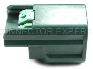 Normal Order - CE4150BF - Image 3