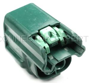 Normal Order - CE4150BF - Image 4