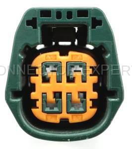 Normal Order - CE4150BF - Image 5