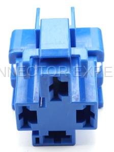 Normal Order - CE4151 - Image 2