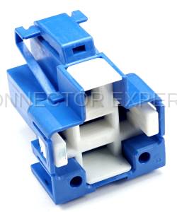 Normal Order - CE4151 - Image 4
